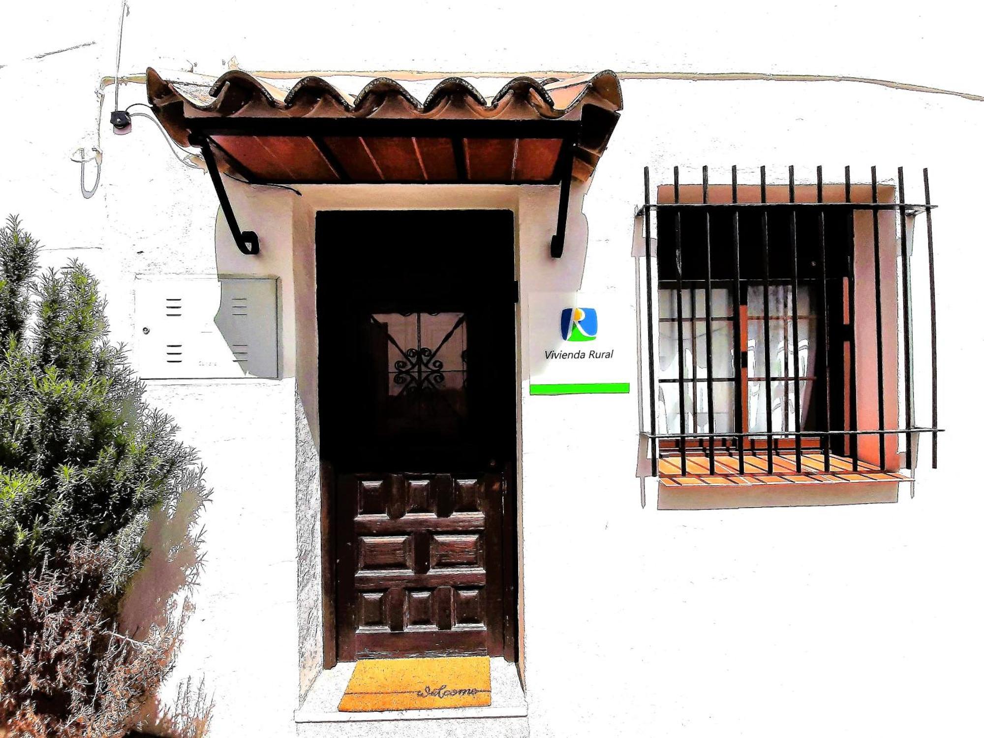 Casa El Pequeno Boletus Villa Koh Rong Sanloem Exterior foto