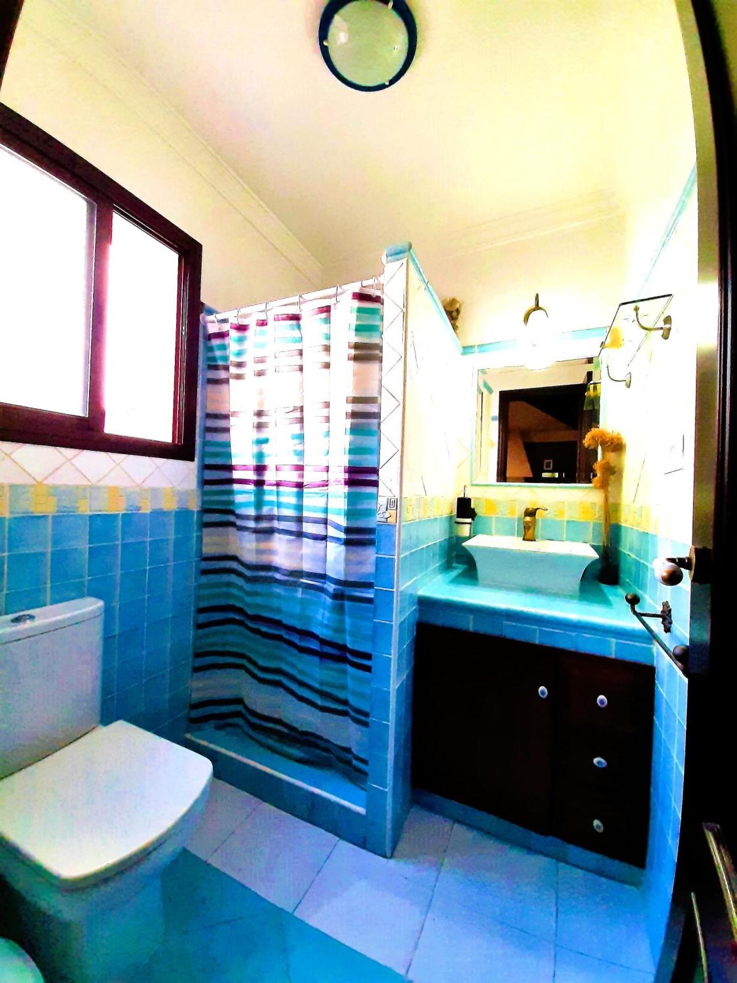 Casa El Pequeno Boletus Villa Koh Rong Sanloem Exterior foto
