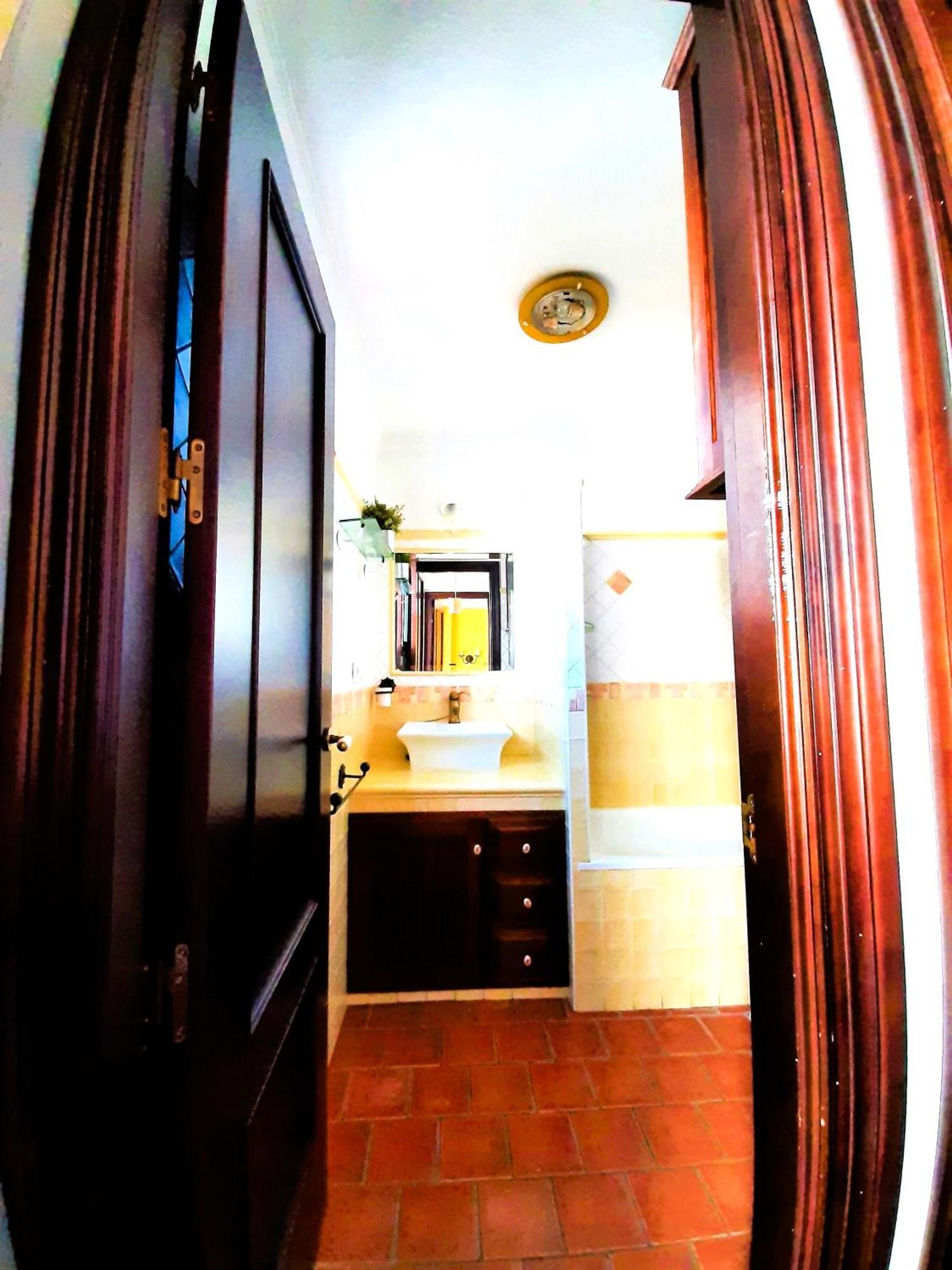 Casa El Pequeno Boletus Villa Koh Rong Sanloem Exterior foto
