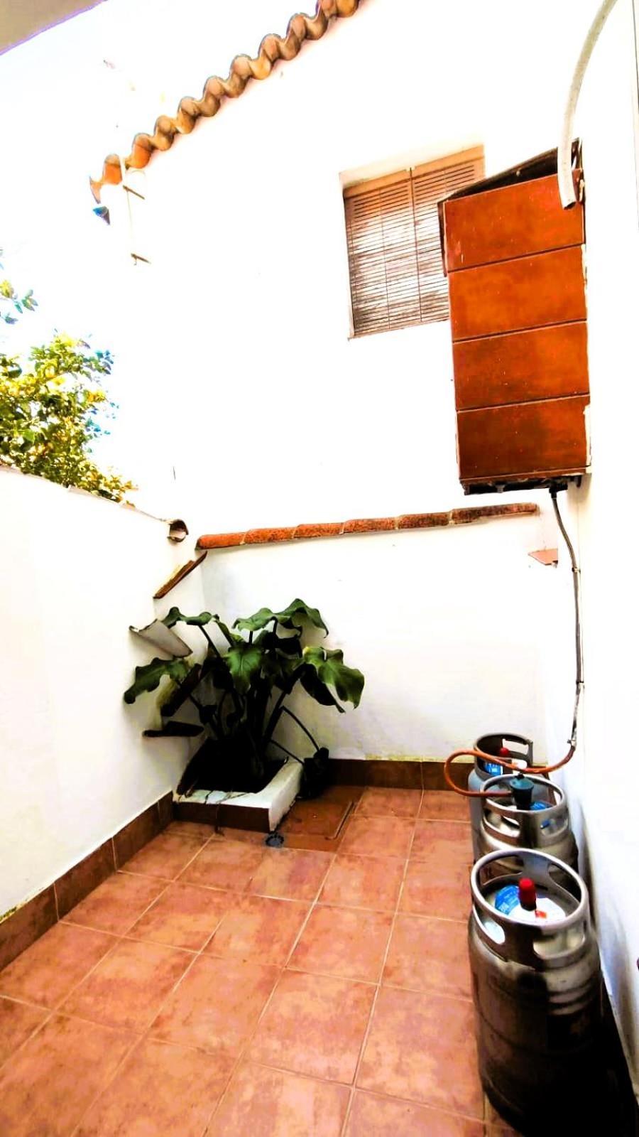 Casa El Pequeno Boletus Villa Koh Rong Sanloem Exterior foto